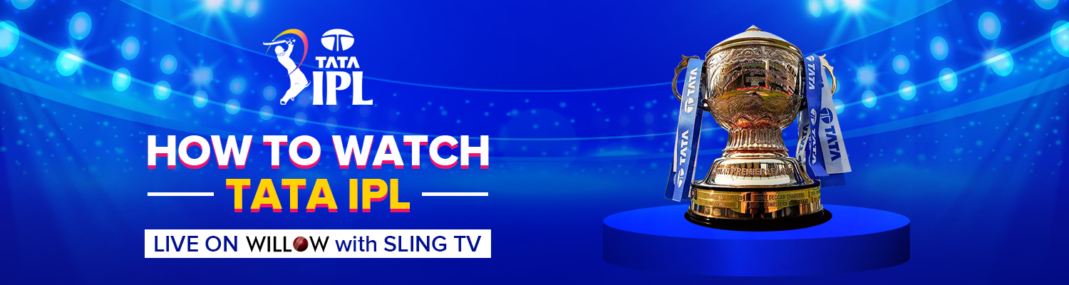 Ipl watch on tv hot sale